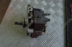 ТНВД RENAULT MASER 2,5 DCI 8200457039