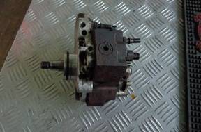 ТНВД RENAULT MASER 2,5 DCI 8200457039