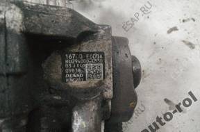ТНВД RENAULT MAXITY 2.5 DCI 06-2011 год