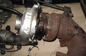 ТНВД Renault Megan,Laguna 1.9 DTI F8T