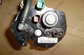 ТНВД RENAULT MEGANE 1.5 DCI  2003-2006