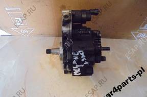 ТНВД RENAULT MEGANE 1.9 DCI 8200108225