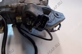 ТНВД RENAULT MEGANE 1.9 DTI 8200061475