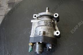 ТНВД Renault Megane I 1,9DTI