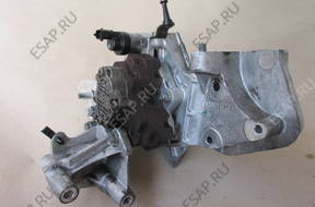 ТНВД RENAULT MEGANE II 1.9 DCI 04