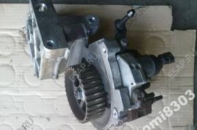 ТНВД RENAULT MEGANE II 1.9 DCI BOSCH