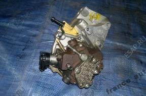 ТНВД RENAULT MEGANE II 1.9 DCI