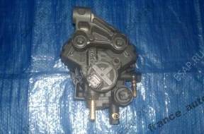 ТНВД RENAULT MEGANE III 1.5 DCI