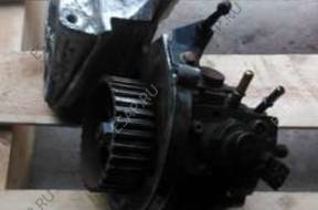 ТНВД Renault Megane III 1.9dCi BOSCH