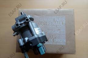 ТНВД RENAULT MEGANE SCENIC 1.5 DCI