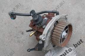 ТНВД RENAULT MEGANE SCENIC III 1.9 DCI