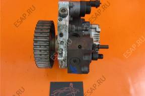 ТНВД RENAULT MITSUBISHI 8200055072 1.9