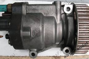 ТНВД RENAULT NISSAN 1,5 DCI 9303Z110D