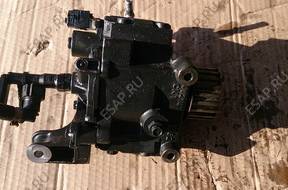 ТНВД RENAULT NISSAN 1,5 DCI H8201100115