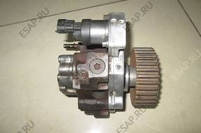 ТНВД RENAULT NISSAN 1,9 DCI 0445010075