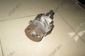 ТНВД RENAULT NISSAN 1,9 DCI 0445010075