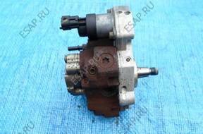 ТНВД RENAULT, NISSAN 1,9 DCI 0445010075