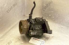 ТНВД RENAULT NISSAN 1.5 dCI 5WS40153