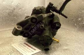 ТНВД RENAULT NISSAN 1.5 dCI 5WS40153