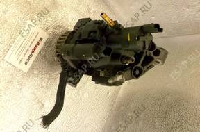ТНВД RENAULT NISSAN 1.5 dCI 5WS40153