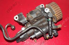 ТНВД Renault Nissan 1.5 dCi 8200704210