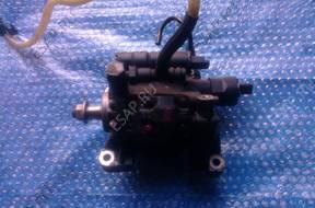 ТНВД RENAULT NISSAN 1.5 DCI A2C20000754