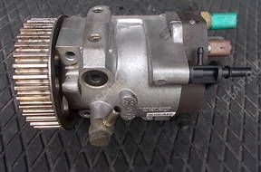 ТНВД Renault Nissan 1.5 DCI R9042A014A