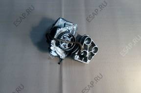 ТНВД RENAULT NISSAN 1.9 DCI 0445010075