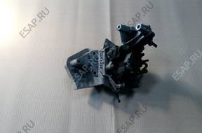 ТНВД RENAULT NISSAN 1.9 DCI 0445010075