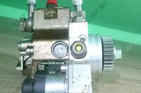 ТНВД RENAULT NISSAN 2.0 0445010099