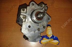 ТНВД RENAULT NISSAN OPEL 2.2 2.5 DCI
