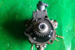 ТНВД RENAULT NISSAN OPEL H8200843903