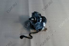 ТНВД RENAULT OPEL 1.9 DCI 0445010031
