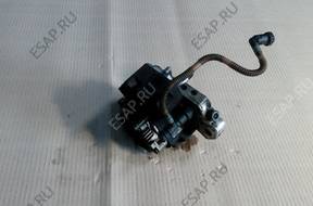 ТНВД RENAULT OPEL 1.9 DCI 0445010031