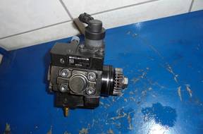 ТНВД RENAULT OPEL 2.0 DCI.0445010234