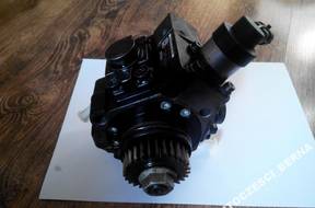 ТНВД Renault Opel DCI H8201045496