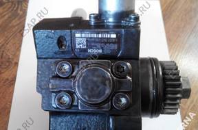 ТНВД Renault Opel Nissan 0445010250 DCI