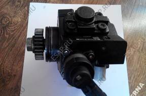 ТНВД Renault Opel Nissan 0445010250 DCI