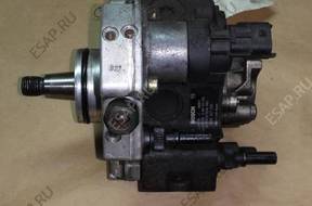 ТНВД RENAULT,OPEL,NISSAN,VAUXHALL