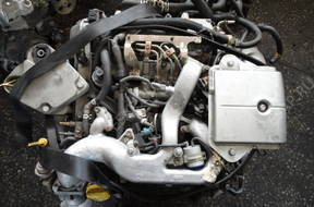 ТНВД RENAULT OPEL SAAB  3.0 DCI CDTI