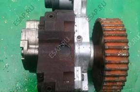 ТНВД RENAULT OPEL VOLVO 8200055072