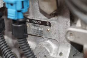 ТНВД RENAULT PREMIUM 270DCI 0445020036