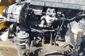 ТНВД RENAULT PREMIUM 420 DCI 2004 год