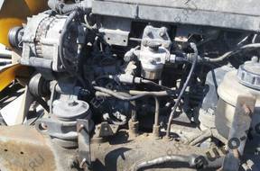 ТНВД RENAULT PREMIUM 420 DCI 2004 год