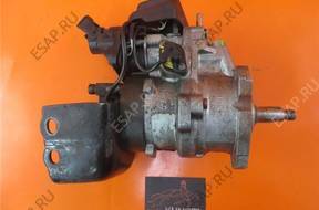 ТНВД RENAULT R8640A113B 1.9 ДЕФЕКТ