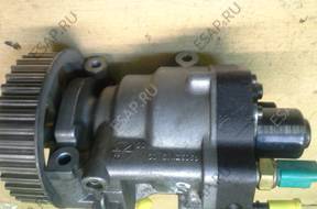 ТНВД RENAULT R9042A070C 8200057225