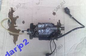 ТНВД RENAULT SCENIC LAGUNA 1.9 DTI