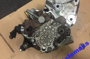 ТНВД Renault Suzuki 1.9DCI 0445010148