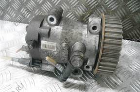 ТНВД RENAULT THALIA 1.5 DCI 75TY