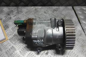 ТНВД RENAULT THALIA 1.5 DCI